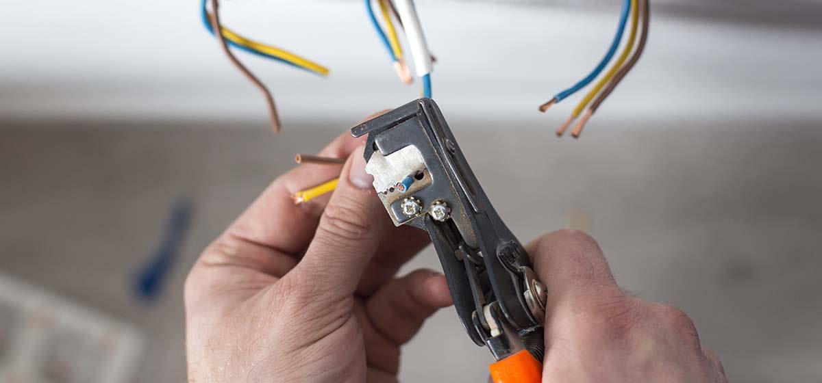 Electrical Services